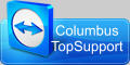 Columbus TopSupport